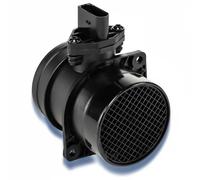 Air flow meter 30205 BREMI for AUDI TT A3 TT Roadster
