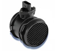 BREMI 30208 Mass air flow sensor