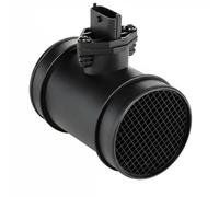 BREMI 30210 Mass air flow sensor