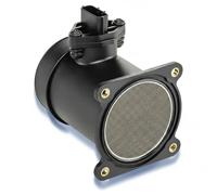BREMI 30214 Mass air flow sensor