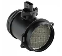 BREMI 30217 Mass air flow sensor