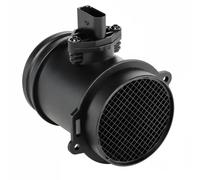 Air flow meter 30218 BREMI for AUDI A8 D2 A6 C5 A6 C5 Avant ALLROAD C5 A8 D3