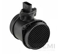 BREMI 30220 Mass air flow sensor
