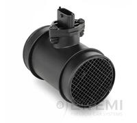 BREMI 30226 Mass air flow sensor