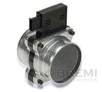 BREMI 30237 Mass air flow sensor
