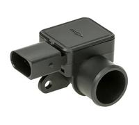 BREMI 30238 Mass air flow sensor