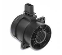 Air flow meter 30263 BREMI for MERCEDES-BENZ VW