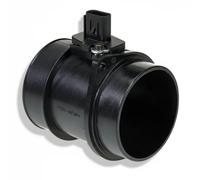 BREMI Mass Air Flow Sensor 30281 - for Ford Focus II & C-MAX 1.8L