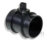 BREMI Mass Air Flow Sensor 30281 - for Ford Focus II & C-MAX 1.8L