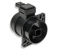 BREMI 30326 Mass air flow sensor