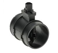 Air flow meter 30329 BREMI for OPEL CHEVROLET