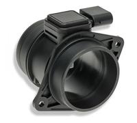 BREMI 30330 Mass air flow sensor