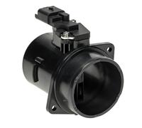 BREMI 30342 Mass air flow sensor