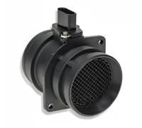 BREMI 30345 Mass air flow sensor