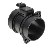 Air flow meter 30349 BREMI for RENAULT LATITUDE LAGUNA II LAGUNA II Sport Tourer