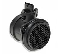 BREMI 30350 Mass air flow sensor