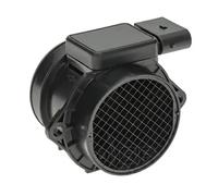 MASS AIR FLOW SENSOR 30361 FOR HYUNDAI KIA RONDO/III/MPV OPTIMA/LOTZE CARENS