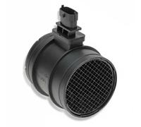 BREMI 30362 Mass air flow sensor