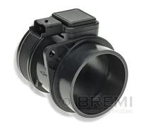 BREMI Air Flow Meter 30363 - for Land Rover & Jaguar