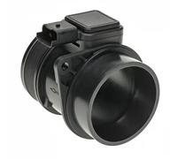 BREMI Air Flow Meter 30363 - for Land Rover & Jaguar