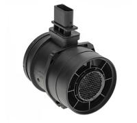 BREMI 30364 Mass air flow sensor