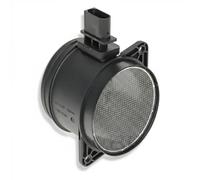 BREMI 30385 Mass air flow sensor