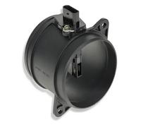 BREMI 30394 Mass air flow sensor