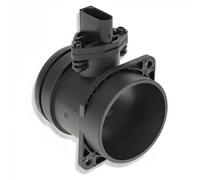 BREMI 30402 Mass air flow sensor