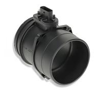 BREMI 30410 Mass air flow sensor