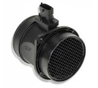 BREMI 30415 Mass air flow sensor