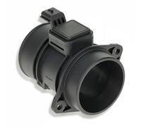 BREMI 30418 Mass air flow sensor