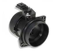 30420 MASS AIR FLOW SENSOR BREMI