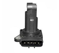 Air flow meter 3893900100 JP GROUP for MAZDA 6 Hatchback 6 Saloon MPV Mk II 3 5