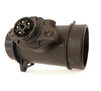 MAXGEAR 51-0014 Mass air flow sensor