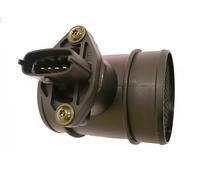 MAXGEAR 51-0025 Mass air flow sensor