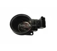 MAXGEAR 51-0033 FS-233 Mass Air Flow Sensor for 206 C3 Fiesta 307 Xsara C2 Enter