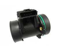 MAXGEAR 51-0034 Mass air flow sensor