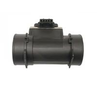 MAXGEAR 51-0047 Mass air flow sensor