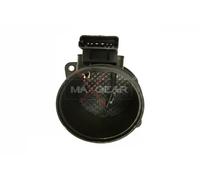 MAXGEAR 51-0057 Mass air flow sensor