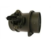 MAXGEAR 51-0059 Mass air flow sensor