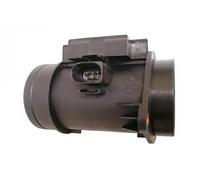 MAXGEAR 51-0060 Mass air flow sensor