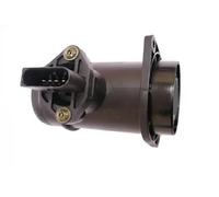 MAXGEAR 51-0063 Mass air flow sensor