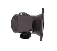 MAXGEAR 51-0064 Air Mass Sensor for AUDI,SEAT,SKODA,VW