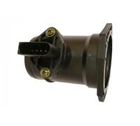 MAXGEAR 51-0075 FS-141 Mass Air Flow Sensor for A4 Passat A6