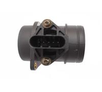 Air flow meter 51-0077 MAXGEAR for VW AUDI SEAT SKODA