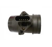 Air flow meter 51-0080 MAXGEAR for FORD VW AUDI SEAT