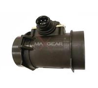 MAXGEAR 51-0085 Mass air flow sensor