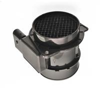 MAXGEAR 51-0087 Mass air flow sensor