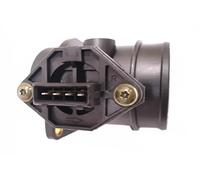 Air flow meter 51-0094 MAXGEAR for AUDI VW