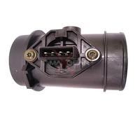 Air flow meter 51-0097 MAXGEAR for VW FORD